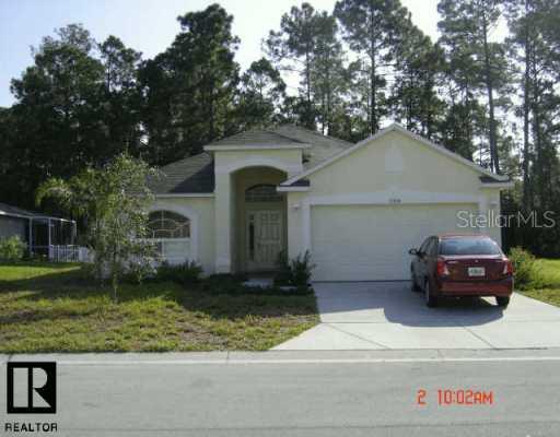 13846 Royston Bend, Hudson, FL 34669