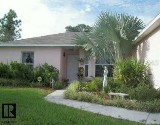 13257 Brewster Rd., Spring Hill, FL 34609