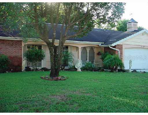 [Address Hidden by Seller], Hudson, FL 34669