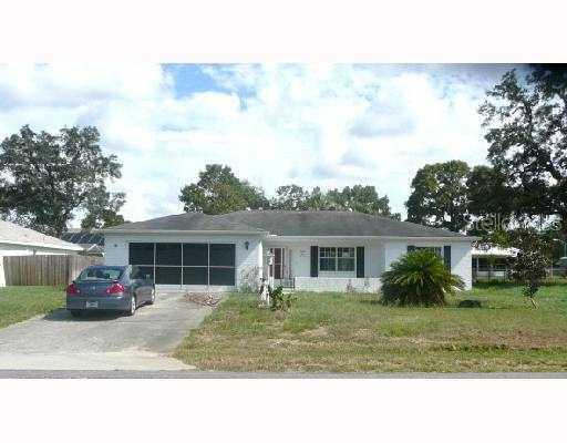 3280 Deltona Blvd., Spring Hill, FL 34606