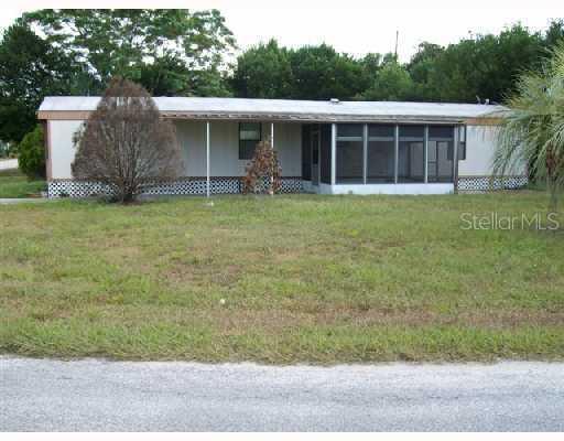 7525 Gulf Breeze Cir., Hudson, FL 34667
