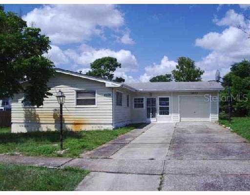 4525 Deltona Blvd., Spring Hill, FL 34606