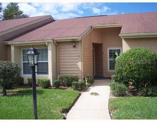 [Address Hidden by Seller], New Port Richey, FL 34652