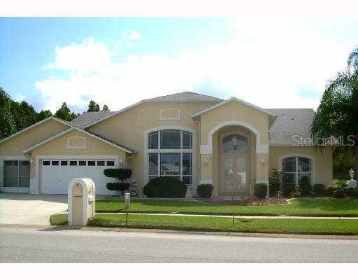 4748 Spring Side Dr., New Port Richey, FL 34653