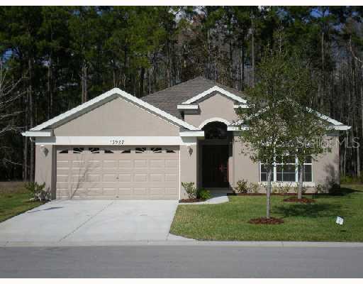 13927 Caden Glen Dr., Hudson, FL 34669