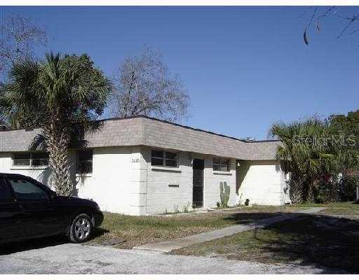 5845 Sun-glo Ave., Port Richey, FL 34668