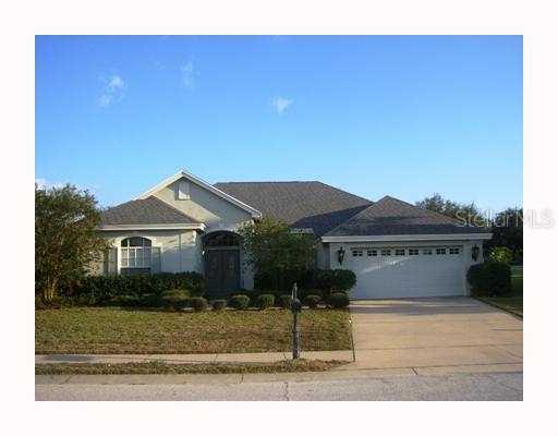 2021 Gold Dust Ct., Trinity, FL 34655