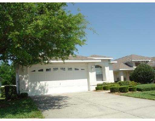 14477 Middle Fairway Dr., Spring Hill, FL 34609