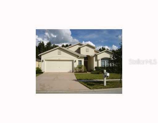 2038 Rensselaer Dr., Wesley Chapel, FL 33543