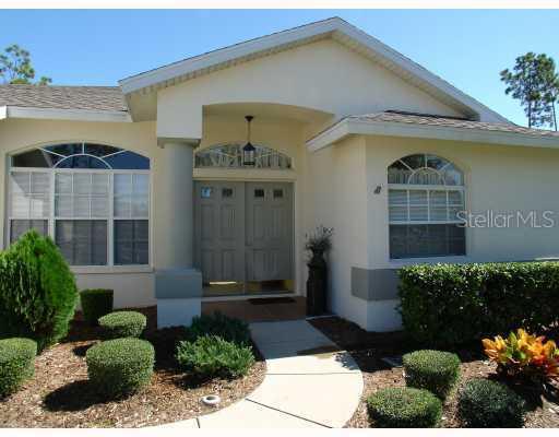 18440 Grand Club Dr., Hudson, FL 34667