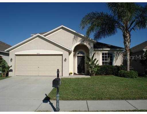 10711 Northridge Ct., Trinity, FL 34655