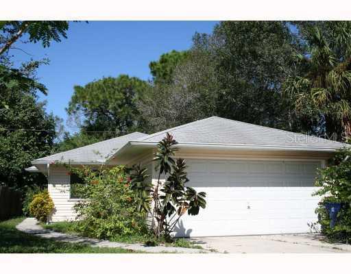 10151 Georgia St., Bonita Springs, FL 34135
