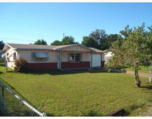 2407 Palmwood Dr., Holiday, FL 34690