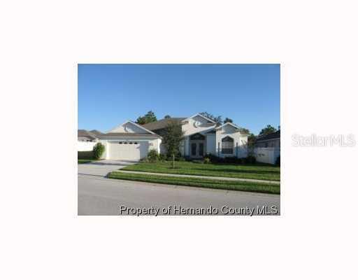 4824 Copper Hill Dr., Spring Hill, FL 34609