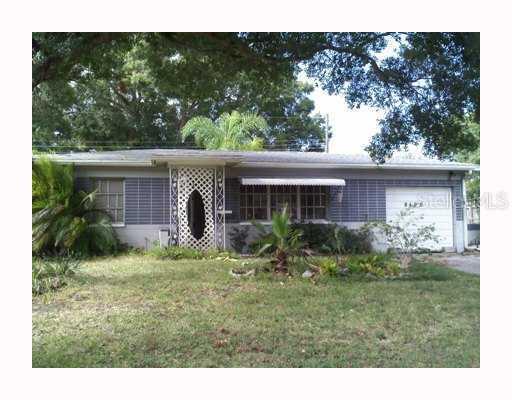 8490 52nd St., Pinellas Park, FL 33781