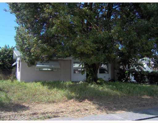 3139 Finch Dr., Holiday, FL 34690