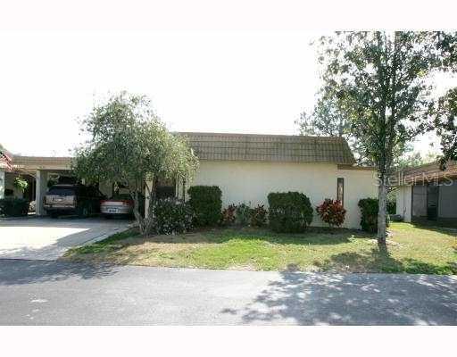 9128 Via Recreo Viaduct, New Port Richey, FL 34655