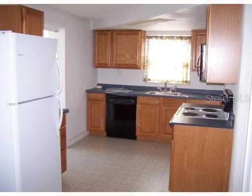 [Address Hidden by Seller], Port Richey, FL 34668