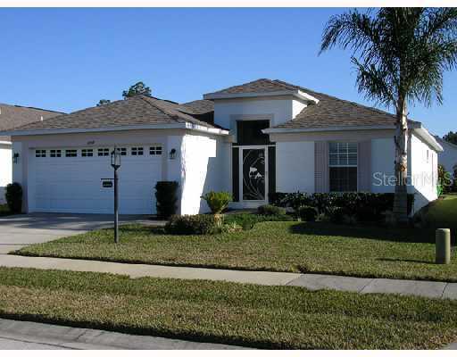 11707 Spindrift Loop, Hudson, FL 34667