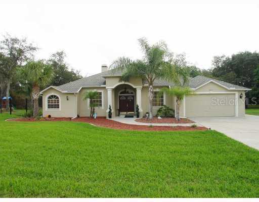 4420 Watt Ave., Spring Hill, FL 34609