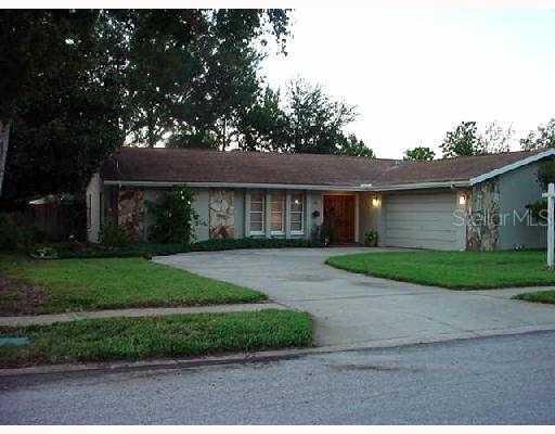 [Address Hidden by Seller], Hudson, FL 34669