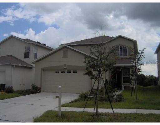 10000 Perthshire Cir., Land O Lakes, FL 34638