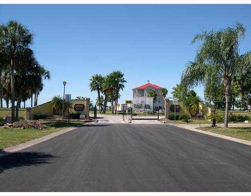 Emerald Pointe Cir., Port Richey, FL 34668
