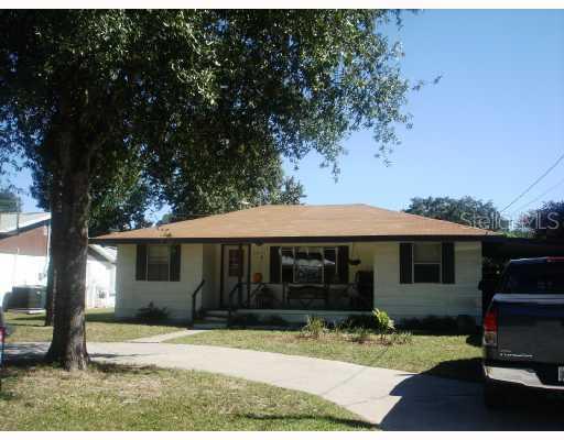 6832 Narra St., New Port Richey, FL 34653