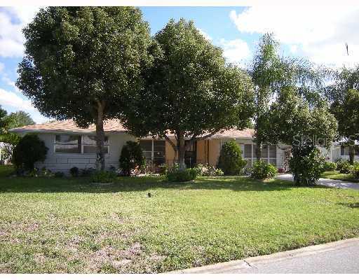 10226 Oak Hill Dr., Port Richey, FL 34668