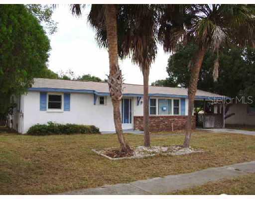 9487 Purdy St., Spring Hill, FL 34608