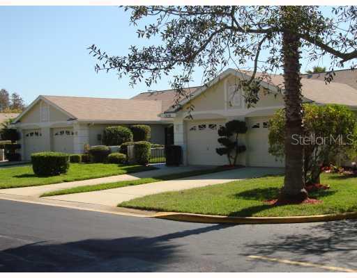 13138 Greenview Ct., Hudson, FL 34669