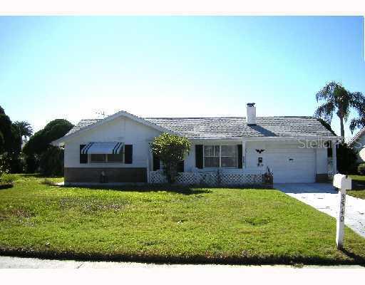 3540 Moog Rd., Holiday, FL 34691