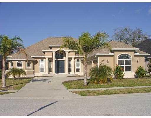 6608 Vanda Ln., Land O Lakes, FL 34637