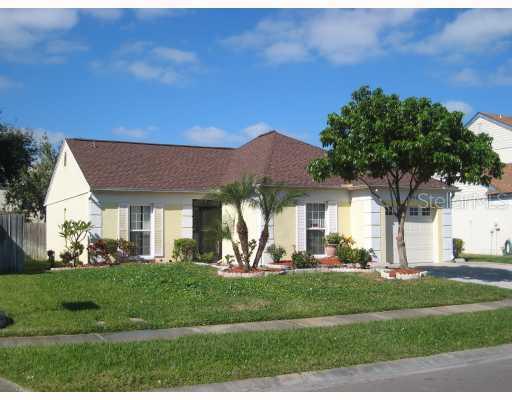 11880 76 St., Largo, FL 33773