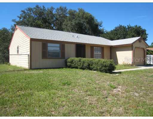 12915 Banyan St., Hudson, FL 34669