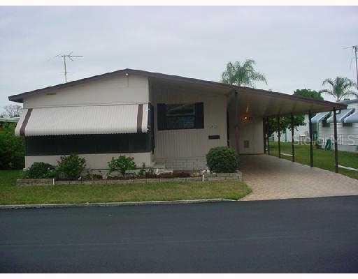 2122 Oahu Dr., Holiday, FL 34691