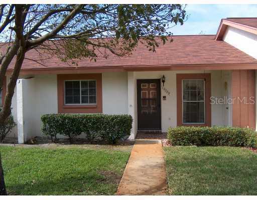 12229 Darwood Dr., Hudson, FL 34667