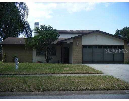 4237 Woodtrail Blvd., New Port Richey, FL 34653
