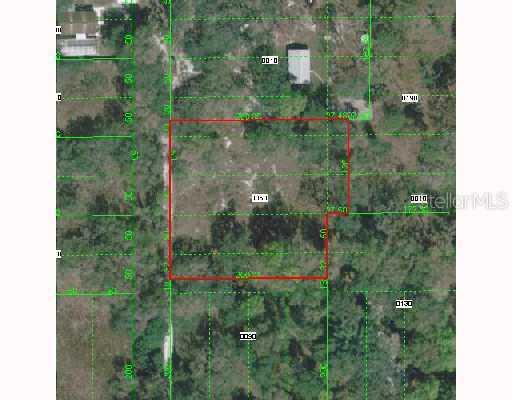 8716 Kently Rd., New Port Richey, FL 34654