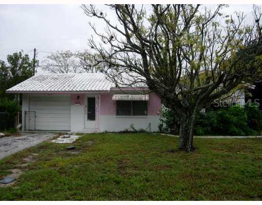 10638 Raffia Dr., Port Richey, FL 34668