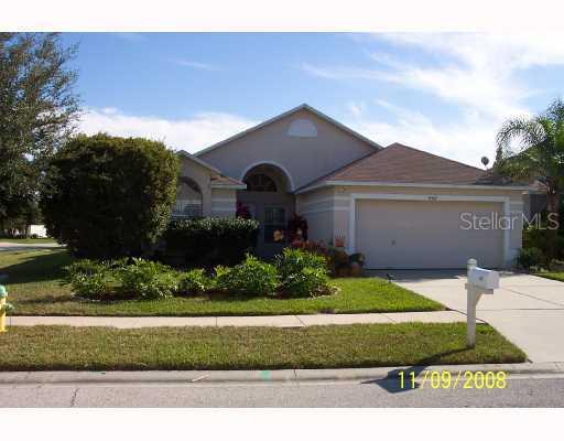 4307 Stones River Ct., New Port Richey, FL 34653
