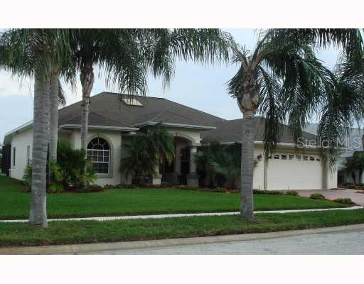 8335 Coral Creek Loop, Hudson, FL 34667