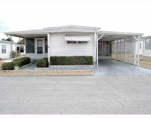 3238 Kauna Point Dr., Holiday, FL 34691