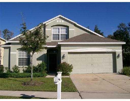 [Address Hidden by Seller], Hudson, FL 34669