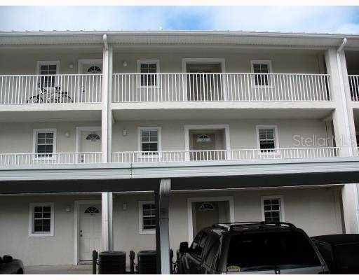 2007 Brinson Rd. #1202, Lutz, FL 33558