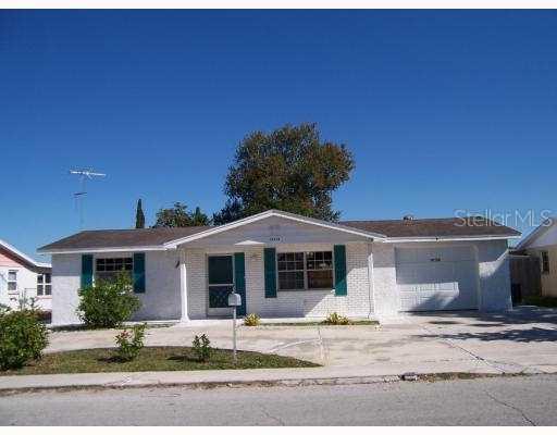 10132 Cherry Creek Ln., Port Richey, FL 34668