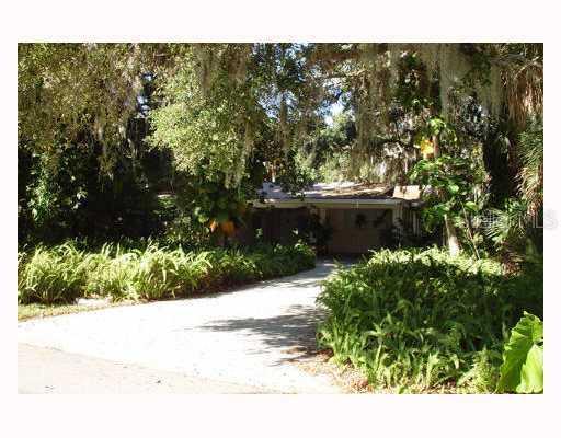 [Address Hidden by Seller], Port Richey, FL 34668