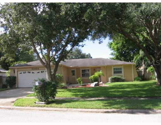 12004 72nd Way, Largo, FL 33773