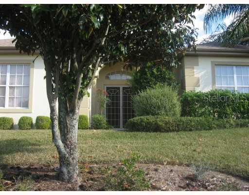 9154 Justine Dr., Weeki Wachee, FL 34613