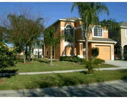 13122 Fennway Ridge Dr., Riverview, FL 33569